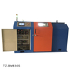 High Speed Double Twist Copper Wire Buncher | TaiZheng