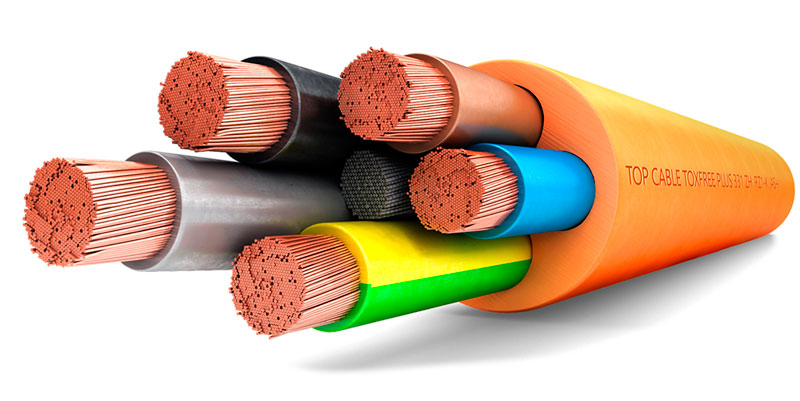 Overcoming Material Compatibility Challenges in Cable Taping