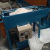 Preheater / Printer / Powder Applicator for Wire & Cable