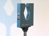 Spark Tester / Laser Diameter Gauge | Extrusion Machinery Manufacturer - TaiZheng