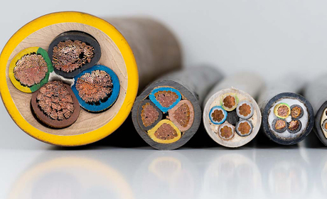 cable and wire classification.jpg
