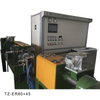 Rubber Extrusion Line | Extrusion Machinery - TaiZheng
