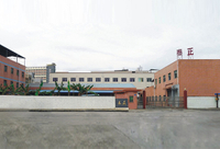 2008