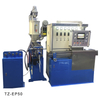 PVC Coating Extruder