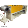 PVC Coating Extruder