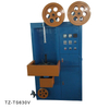 Vertical Singe Layer Automatic Taping Machine | TaiZheng